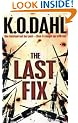 The Last Fix