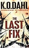The Last Fix