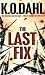 The Last Fix