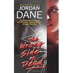 The Wrong Side Of Dead