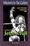 Minstrels In The Gallery: A History Of Jethro Tull (Music)