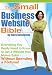 The Small Business Website Bible