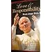 Love and Responsibility Pope John Paul II  A Simplified Version