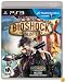 BioShock Infinite