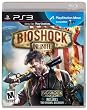 BioShock Infinite