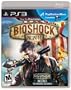Bioshock Infinite - PS3