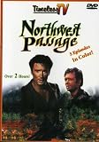Northwest Passage