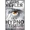 Krimis und Thriller 2010 - meine Top 10