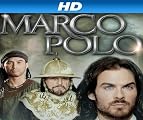 play video on Amazon Instant Video