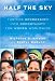 WuDunn',Kristof's Half the Sky 2009 Turning Oppression into Opportunity for Women Worldwide (Half the Sky: Turning Oppression into Opportunity for Women Worldwide by Nicholas D. Kristof, Sheryl WuDunn)