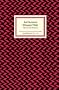Tell gegen Hitler: Historische Studien (Insel-B�cherei)