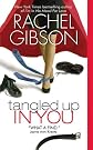 Tangled Up In You