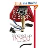 Tangled Up In You (Avon Romance)