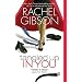 Tangled Up In You