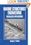 Marine Structures Engineering: Specialized applications