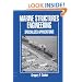 Marine Structures Engineering: Specialized applications