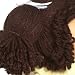 Search Our Specialty Mall : Cabbage Patch Kids 25th Anniversary Doll - Caucasian Girl with Dark Brown Hair