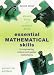 Essential Mathematical Skills: for Engineering, Science and Applied Mathematics