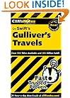 Gulliver's Travels (Cliffs Notes)