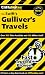 Gulliver's Travels (Cliffs Notes)