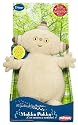 In The Night Garden Talking Makka Pakka
