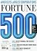 Fortune Asia