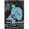 Lost Paradise (A Novel) (Reprint) (Paperback)