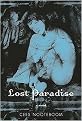 Lost Paradise (A Novel) (Reprint) (Paperback)