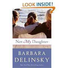 Not My Daughter