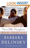 Not My Daughter