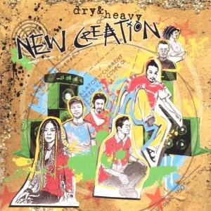 CD-Charts  Search : New Creation