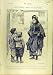 1897 Lady Boy Sketch Comedy American Heiress Sculptor