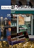Alternate Routes  St. Maarten