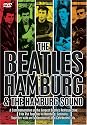 The Beatles, Hamburg and the Hamburg Sound
