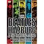 The Beatles, Hamburg and the Hamburg Sound [2005]