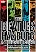 The Beatles, Hamburg and the Hamburg Sound