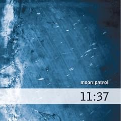 11:37