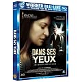 Dans ses yeux [Blu-ray]