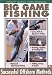 Big Game Fishing - Succesful Offshore Methods: Basics Of Big Game Fishing