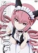STEINS;GATE&nbsp;Vol.5�y�ʏ�Łz&nbsp;[DVD]