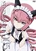 STEINS;GATE&nbsp;Vol.5�y�ʏ�Łz&nbsp;[DVD]