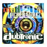 Dubtronic