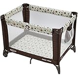 Graco Pack 'n Play Playard, Aspery