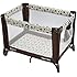 Graco Pack 'n Play Playard, Aspery