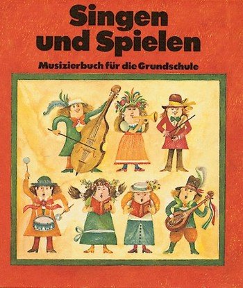 Grundschule