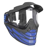 JT FLEX 8 Blue