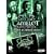 Dark Age of Camelot : Carte Prépayée 2 mois. Inclus DAoC et 3 extensions