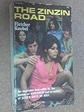 The Zinzin Road