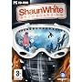 Shaun White Snowboarding von Ubisoft