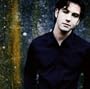 Duncan Sheik